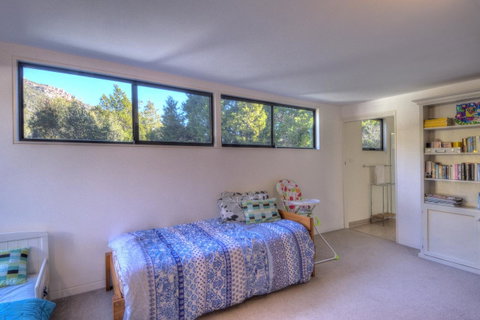 Cove Cottage - Tourism TAS 13
