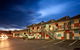 Kingston Hotel - thumb 27