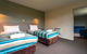 Kingston Hotel - thumb 5