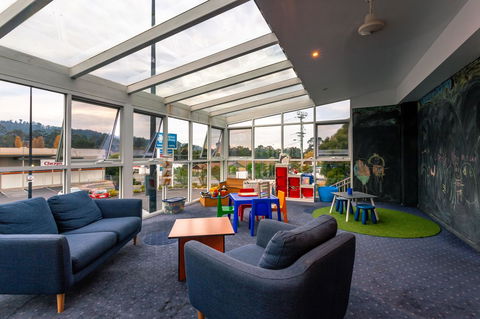 Kingston Hotel - Hobart Tourism 20