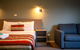 Kingston Hotel - thumb 8
