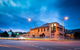 Kingston Hotel - thumb 23