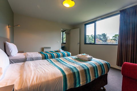 Kingston Hotel - Hobart Tourism 4