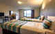 Kingston Hotel - thumb 2