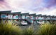 Kingston Hotel - thumb 24