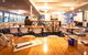 Kingston Hotel - thumb 15