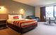 Kingston Hotel - thumb 0