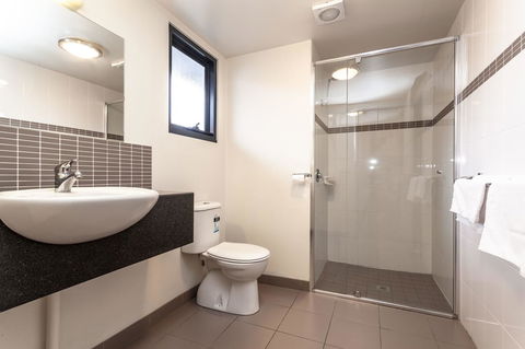 Kingston Hotel - Hobart Tourism 12