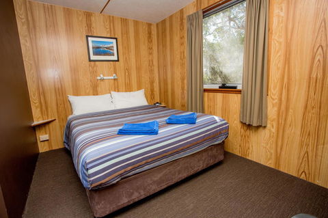 Discovery Parks - Cradle Mountain - Hobart Tourism 33
