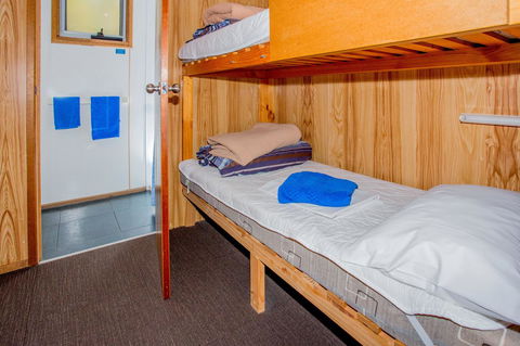 Discovery Parks - Cradle Mountain - Hobart Tourism 32