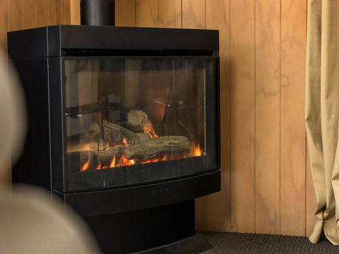 Discovery Parks - Cradle Mountain - Hobart Tourism 5