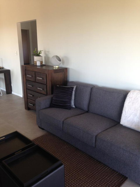Miyabi Beach Retreat - Tourism TAS 9