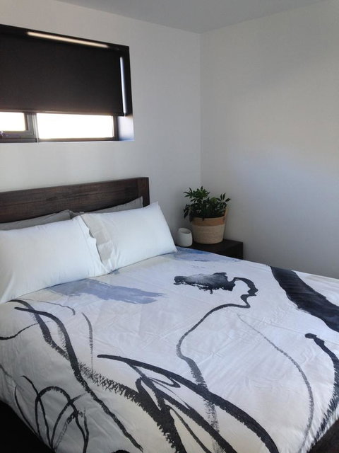 Miyabi Beach Retreat - Tourism TAS 7