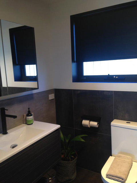 Miyabi Beach Retreat - Tourism TAS 5