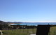 Miyabi Beach Retreat - thumb 3