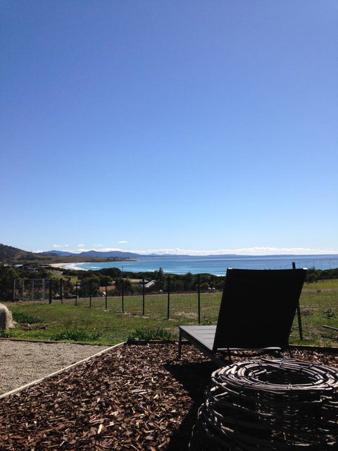 Miyabi Beach Retreat - Tourism TAS 3