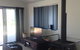 Miyabi Beach Retreat - thumb 2