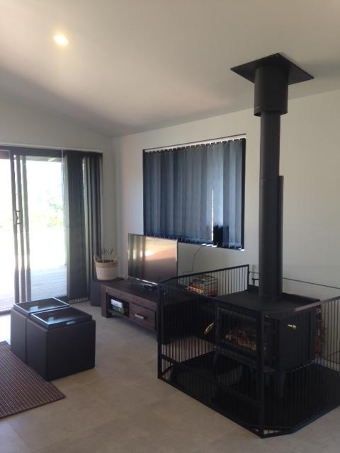Miyabi Beach Retreat - Tourism TAS 2
