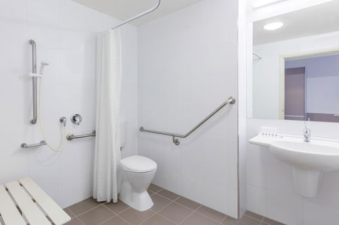 Travelodge Hotel Hobart Airport - Hobart Tourism 5