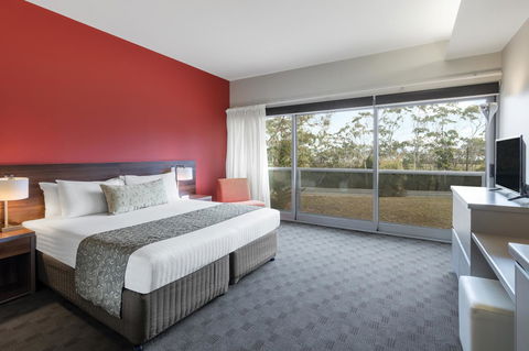Travelodge Hotel Hobart Airport - Hobart Tourism 3