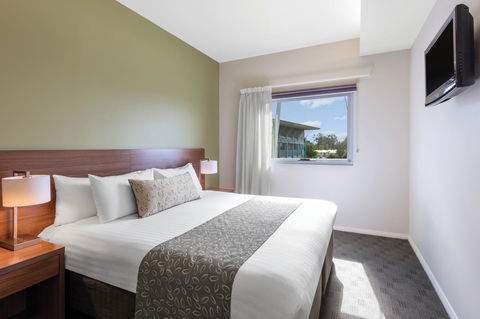 Travelodge Hotel Hobart Airport - Hobart Tourism 20