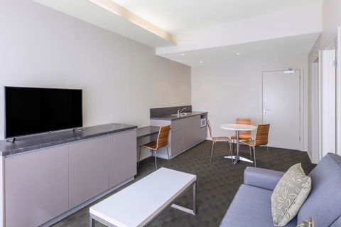 Travelodge Hotel Hobart Airport - Hobart Tourism 8