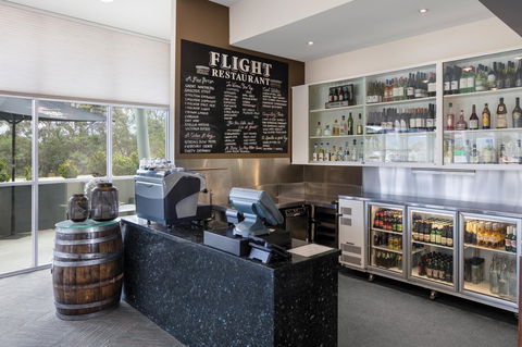 Travelodge Hotel Hobart Airport - Hobart Tourism 13