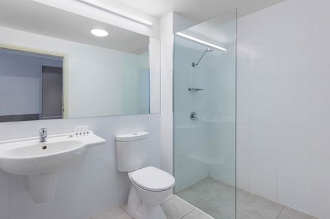 Travelodge Hotel Hobart Airport - Hobart Tourism 18