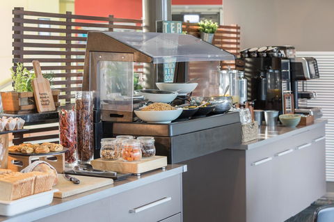 Travelodge Hotel Hobart Airport - Hobart Tourism 15