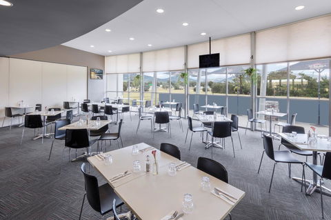 Travelodge Hotel Hobart Airport - Hobart Tourism 16