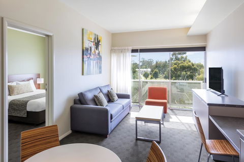 Travelodge Hotel Hobart Airport - Hobart Tourism 9