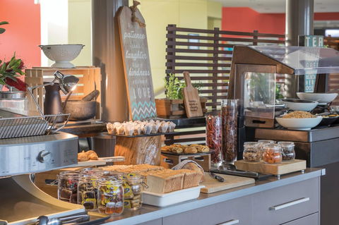 Travelodge Hotel Hobart Airport - Hobart Tourism 19