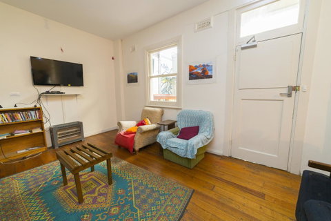 The Brunswick Hotel - Tourism TAS 23