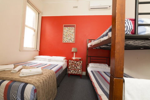 The Brunswick Hotel - Tourism TAS 3