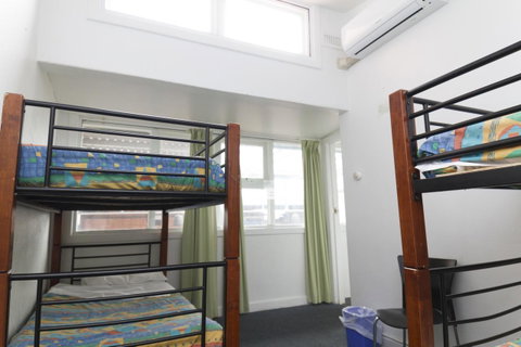 The Brunswick Hotel - Tourism TAS 35