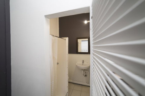 The Brunswick Hotel - Tourism TAS 11