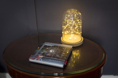 The Brunswick Hotel - Tourism TAS 5