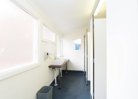 The Brunswick Hotel - Tourism TAS 24