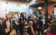 The Brunswick Hotel - thumb 17