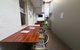 The Brunswick Hotel - thumb 32