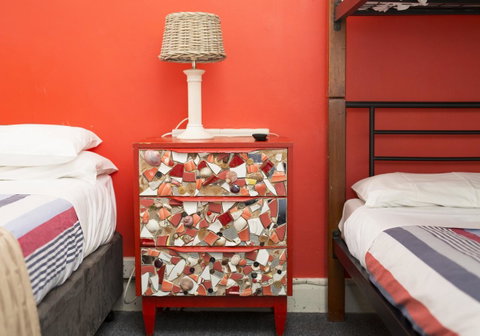 The Brunswick Hotel - Tourism TAS 14