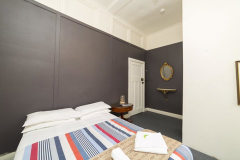 The Brunswick Hotel - Tourism TAS 13