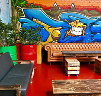 The Brunswick Hotel - Tourism TAS