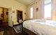 Edinburgh Gallery Bed & Breakfast - thumb 21