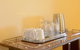 Edinburgh Gallery Bed & Breakfast - thumb 42