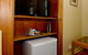 Edinburgh Gallery Bed & Breakfast - thumb 22