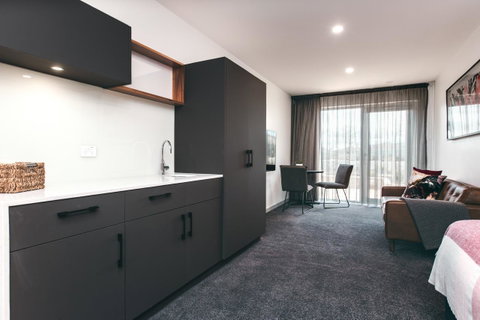 Maylands Lodge - Tourism TAS 39