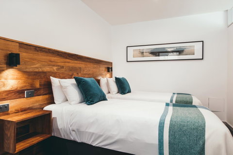 Maylands Lodge - Tourism TAS 30