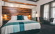 Maylands Lodge - thumb 40