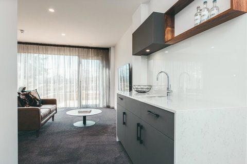 Maylands Lodge - Tourism TAS 29